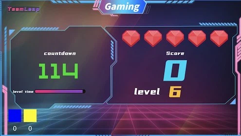 the floor is lava game 3 the floor is lava game 3