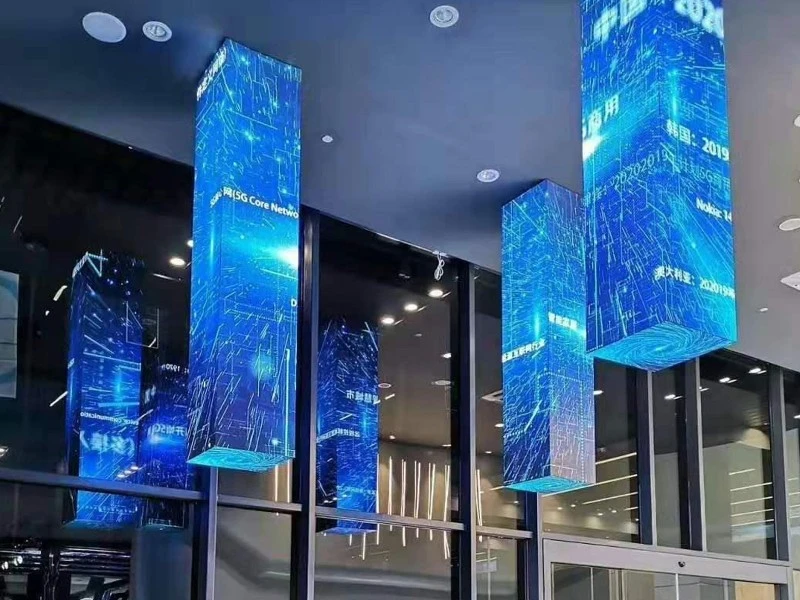 creative led screen 6 creative led screen 6